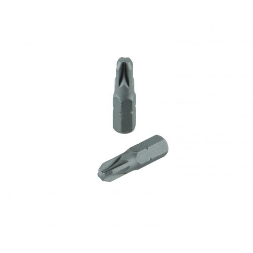 Suki Križni odvijač bit PZ 1x25 mm 2 kom Cijene
