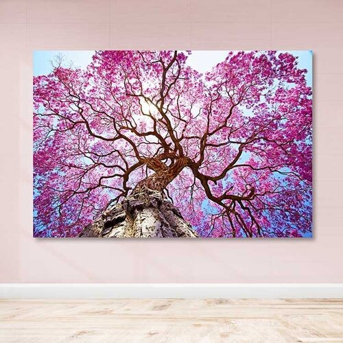 Wallity Slika DEV03483100140, 100x140 cm Cene