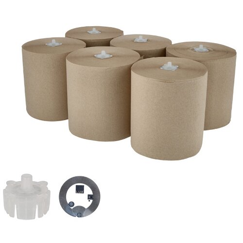  TTC Autocut rolna2sl.6x200mRFECO Cijene