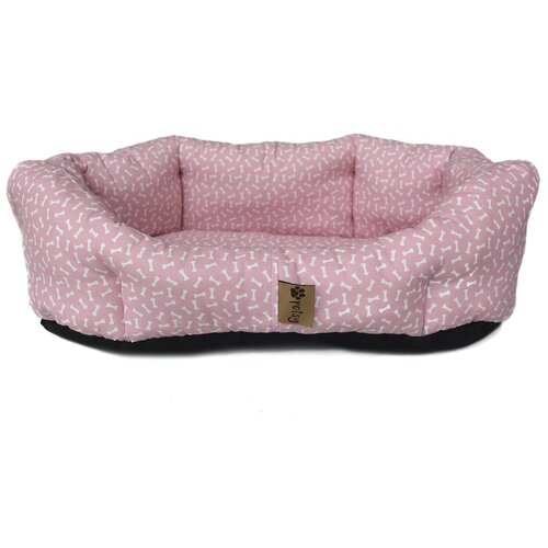  LEŽAJO Bonnie – 50 cm Cijene