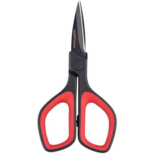 Altom design &scaron;kare 12cm, 0204015799 Cijene