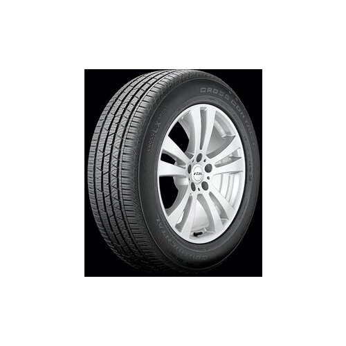 Continental 235/55R17 Conti CC LXS 99V FR Slike