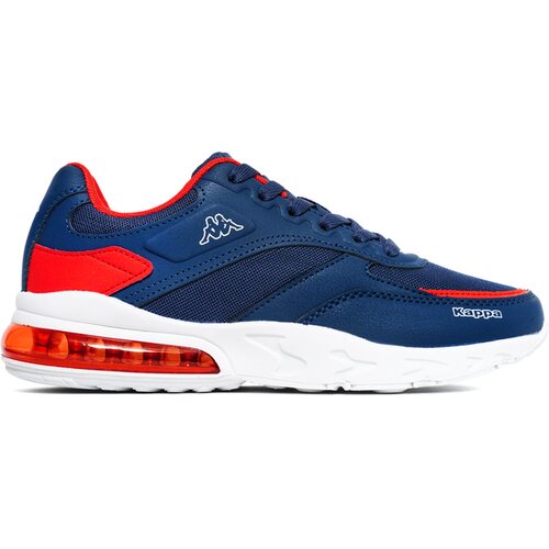Kappa Sportske patike za dečake Logo Saigon Kid Slike