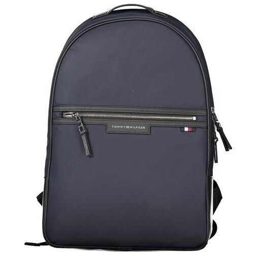 Tommy Hilfiger am0am11835 sarena Cijene