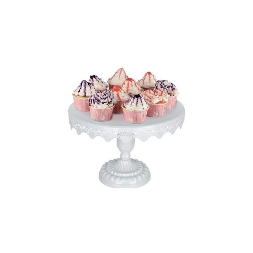  Pladanj za tortu i kolače na stalku Cijene