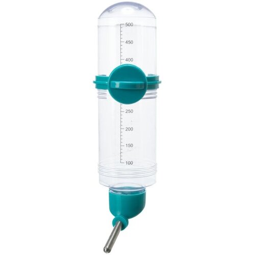 Trixie Pojilica za male živali plastična 500 ml Cene