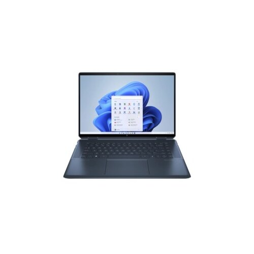 HP Spectre x360 16-f2013nn laptop 8D6T4EA Cijene