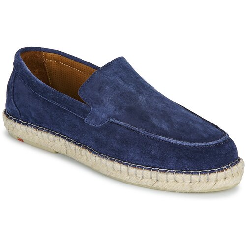 Lloyd Espadrile EICOS Modra Cene