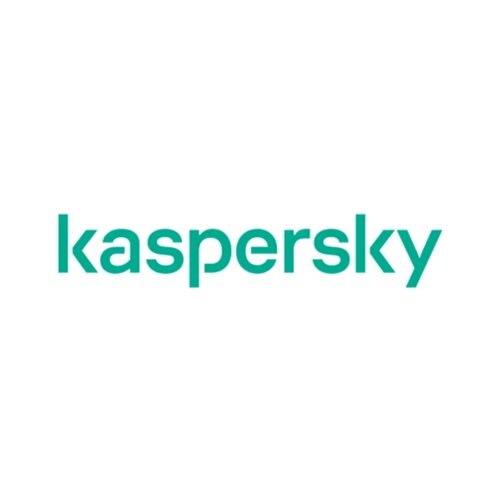 Kaspersky Plus 3 uređaja 1 godina - retail pakovanje Cene
