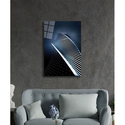 Wallity Slika 5464, 60x90 cm Cijene