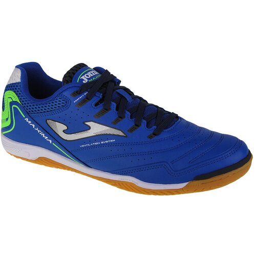 Joma maxima muške sportske tenisice maxs2304in Cijene