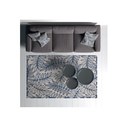 Conceptum Hypnose tepih (120x180) Woopamuk187 Slike
