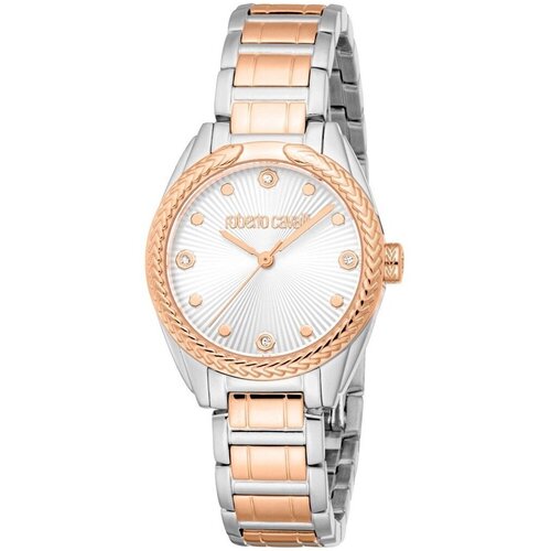 Roberto Cavalli RC5L118M0085 sarena Slike
