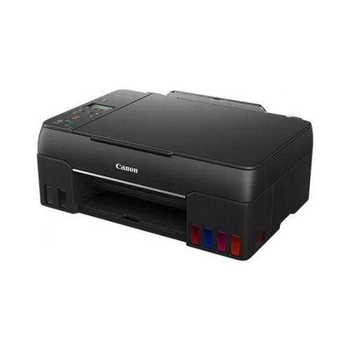 Canon CISS PIXMA G640 EUM/EMB Slike