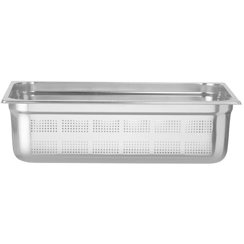 Hendi kontejner gn 1/1, profi line, gn 1/1, 21L, svetlosiva, (H)150mm Cene