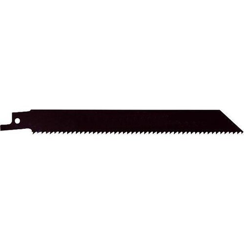 Makita list pile za recipročnu pilu za drvo P-05000 150mm (5 komada) Cijene
