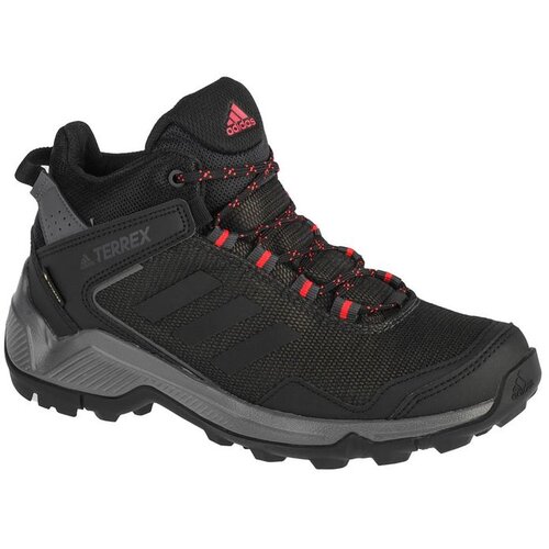 Adidas Terrex Eastrail Mid Gtx ženske tenisice F36761 Cene