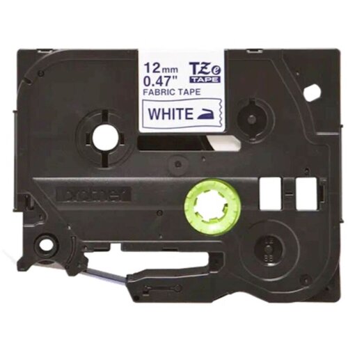 Brother TZe-FA3 traka za obeležavanje Cene
