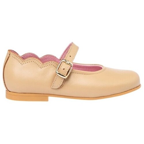Angelitos 28883-18 Smeđa Slike