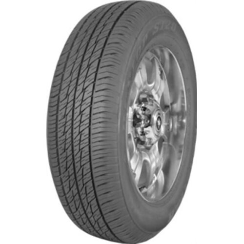 Dunlop Grandtrek ST 20 215/65 R16 98H Cene