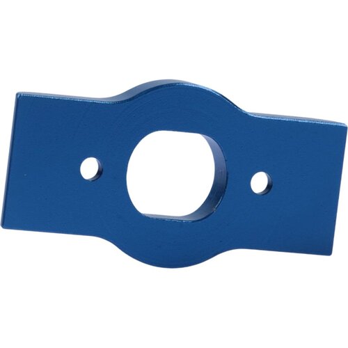 Phaetus dragonfly heatsink flange - bmo plava Cene