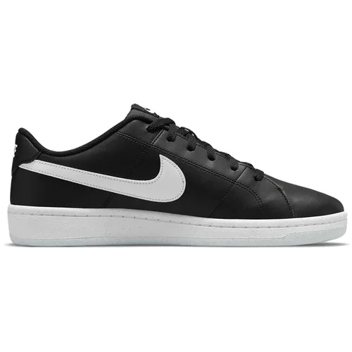 Nike Patike Court Royale 2 Next Nature