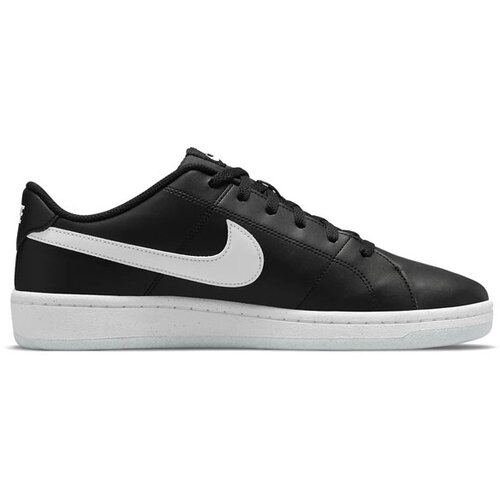 Nike Patike Court Royale 2 Next Nature Slike