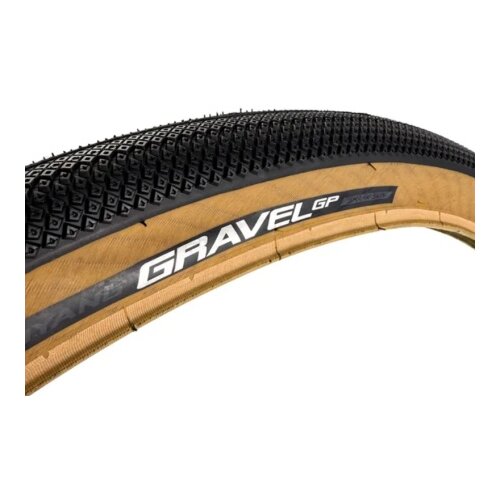 CHAOYANG Cyang 700x40c h-5224tw Spoljna guma ( 124968 ) Cene