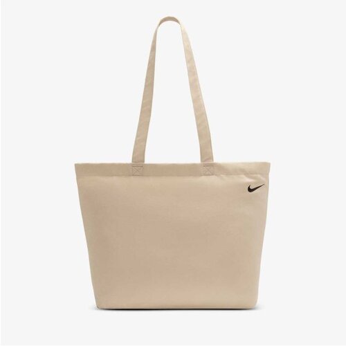  Nk heritage tote 2.0 Cene