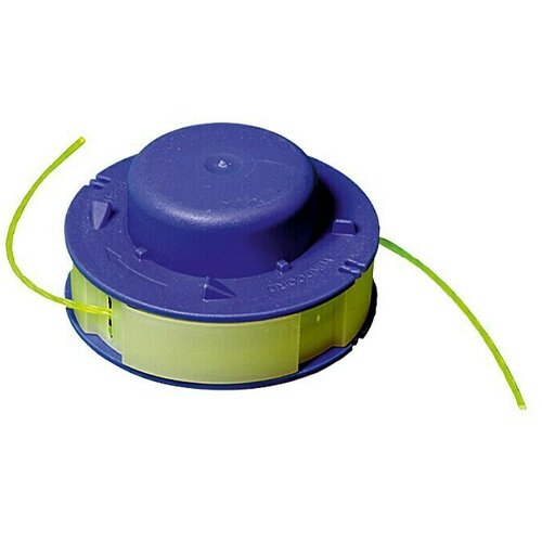 GARDOL zamjenska nit (duljina niti: 4 m, debljina niti: 1,4 mm) Slike