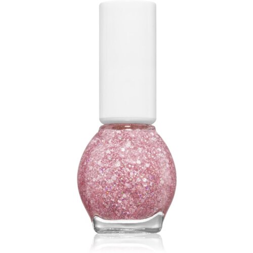 Miss Sporty Candy Shine Glitter Effect lak za nohte odtenek 002 7 ml Cene