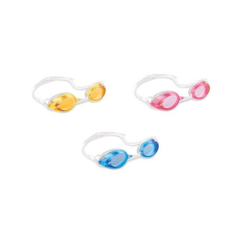 Intex Naočare za ronjenje SPORT RELAY GOGGLES Cene