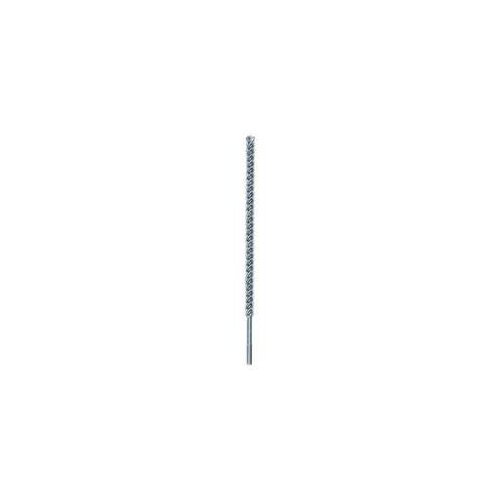 Bosch BORER SDS-MAX 8X 18X400-540MM 2608578620 Slike