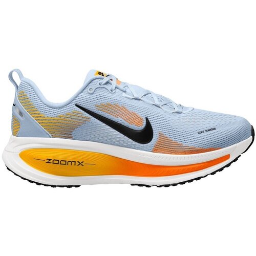Nike Nizke superge Vomero 18 Oranžna Slike
