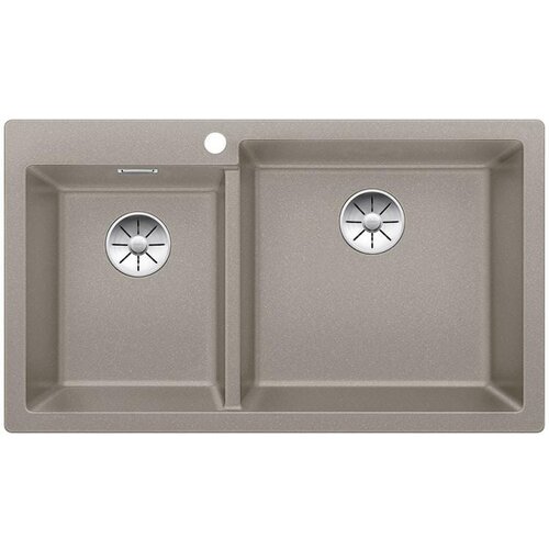 Blanco PLEON 9 tartuf Cene