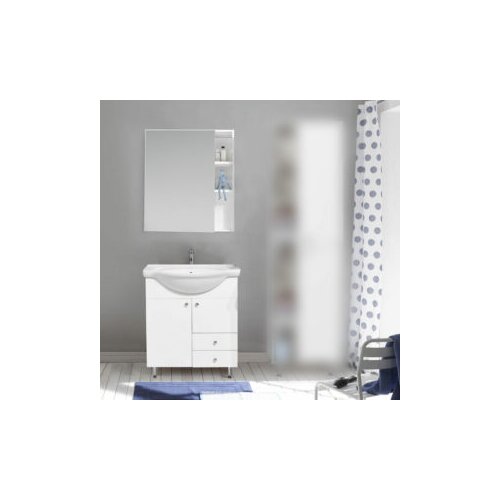  Kupaonička garnitura VEGA 65 Cijene