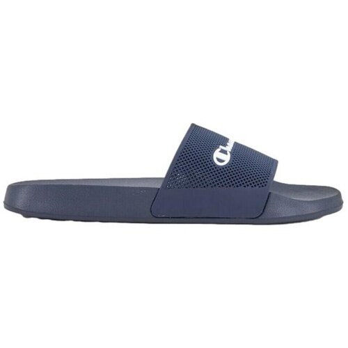 Champion S22469BS015 sarena Cijene