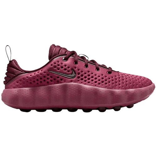 Nike Modne superge Mind 002 Pink Smoke Mystic Dates (Women's) Rožnata Cene