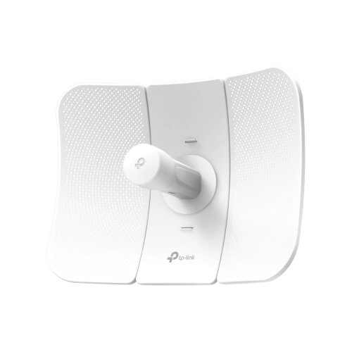 Tp-link CPE710 23dBi Outdoor Wireless Access Point Slike