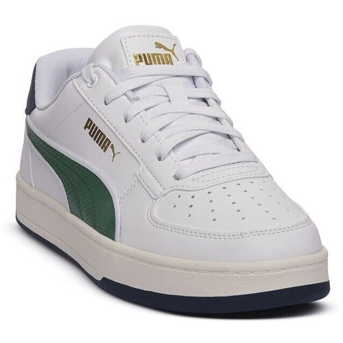 Puma Nizke superge Caven 2 Retro pisana Slike