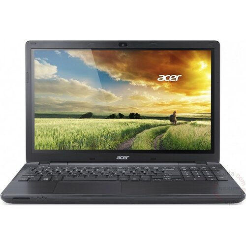 Acer E5-521G-47DX laptop Slike