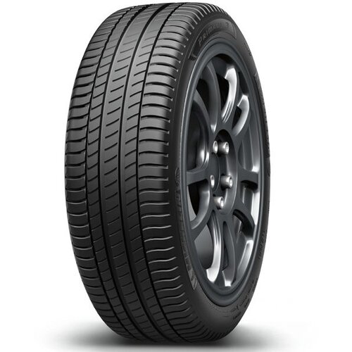 Michelin Letnja guma 245/35R19 PILOT SPORT 5 93Y XL FP Cene