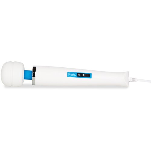 Europe Magic Wand Massager Cijene