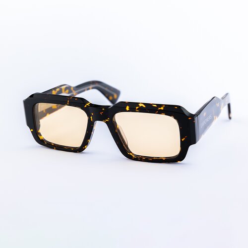 Layoners Orion Wild Slike