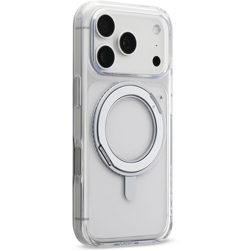 Cellular Line Ovitek Spin-Mag, Apple iPhone 18 PRO, (5000446579) Slike