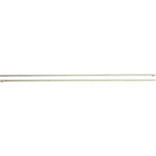 Eastern Star ES-ELED-624, LG 60UH770V LED TRAKE Cene