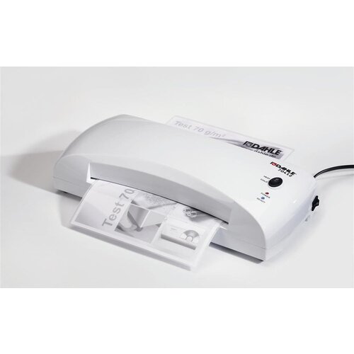 Plastifikator Dahle A4 70412 Cijene