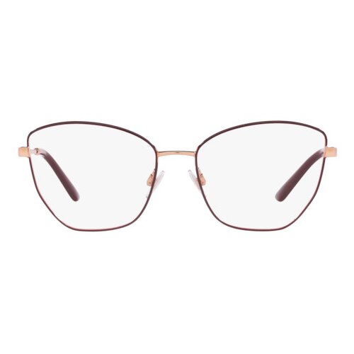 Dolce & Gabbana Naočare DG 1340 1351 Cene