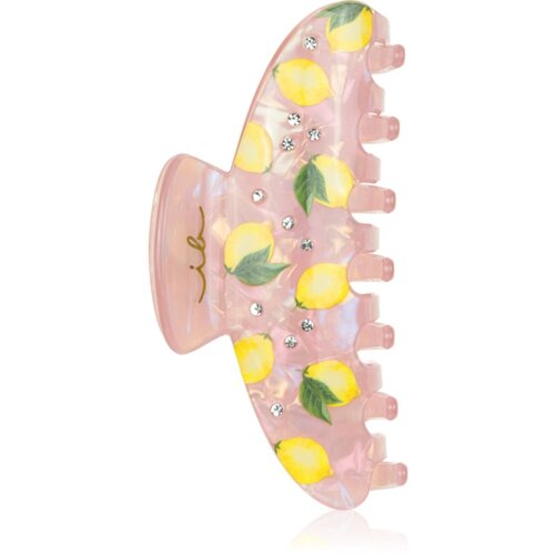 Invisibobble Clipstar Capri Charme kopča za kosu 1 kom Slike
