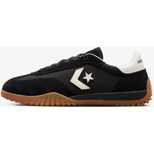 Converse Patike Run Star Trainer Cene